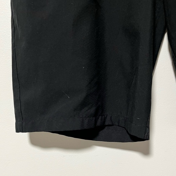 Quiksilver Amphibians Men’s Hybrid Board Shorts Size 34 - Velcro Closure - Picture 15 of 16